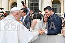 %_tempFileName207819_29052019%
