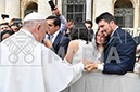 %_tempFileName207821_29052019%