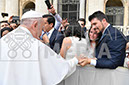 %_tempFileName207822_29052019%