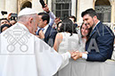 %_tempFileName207823_29052019%
