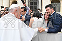 %_tempFileName207824_29052019%