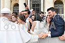 %_tempFileName207825_29052019%