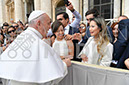 %_tempFileName207826_29052019%