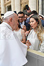 %_tempFileName207834_29052019%