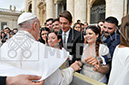 %_tempFileName208154_29052019%