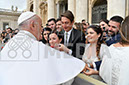 %_tempFileName208160_29052019%