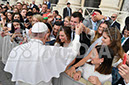 %_tempFileName208212_29052019%