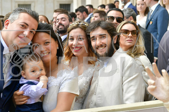 %_tempFileName208921_29052019%