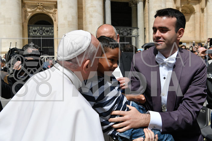 %_tempFileName210304_29052019%