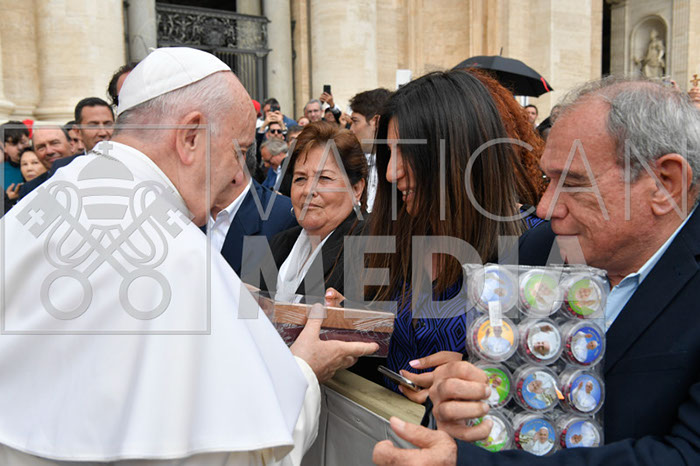 %_tempFileName210432_29052019%