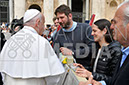 %_tempFileName210171_29052019%