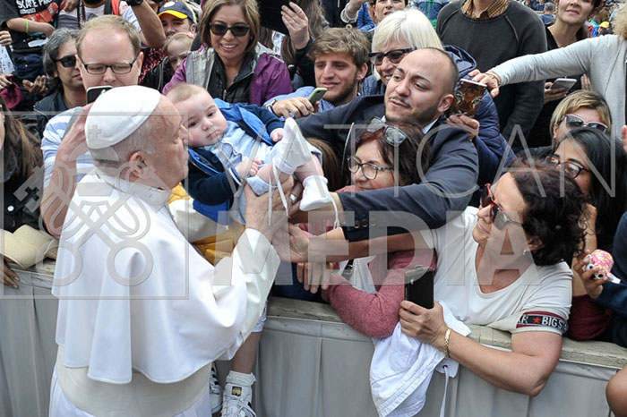 %_tempFileName215060_29052019%