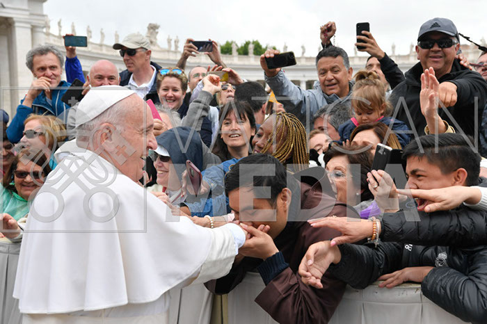 %_tempFileName215246_29052019%