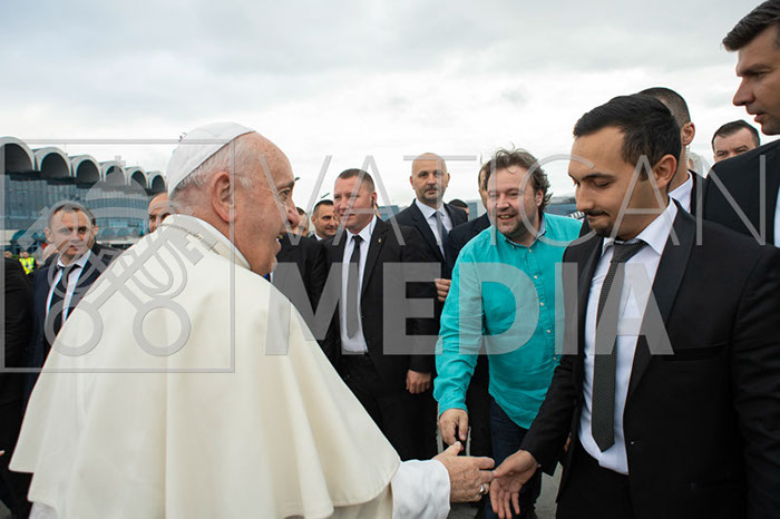 %_tempFileName04782_01062019%