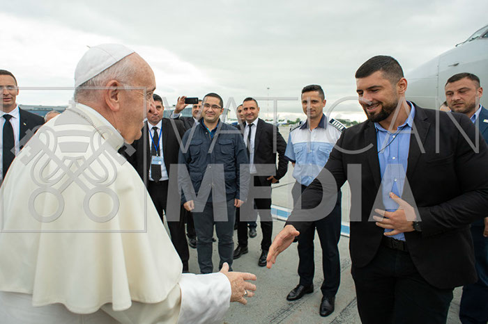 %_tempFileName04890_31052019%