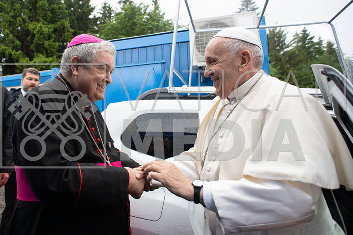 %_tempFileName05097_01062019%