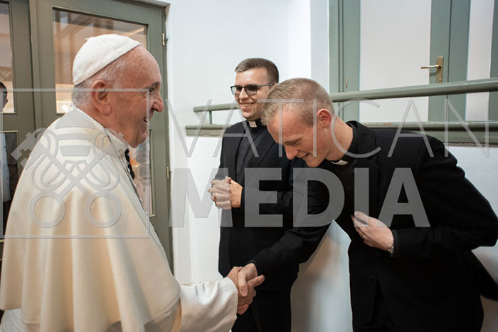 %_tempFileName05934_01062019%