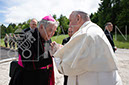 %_tempFileName06290_01062019%