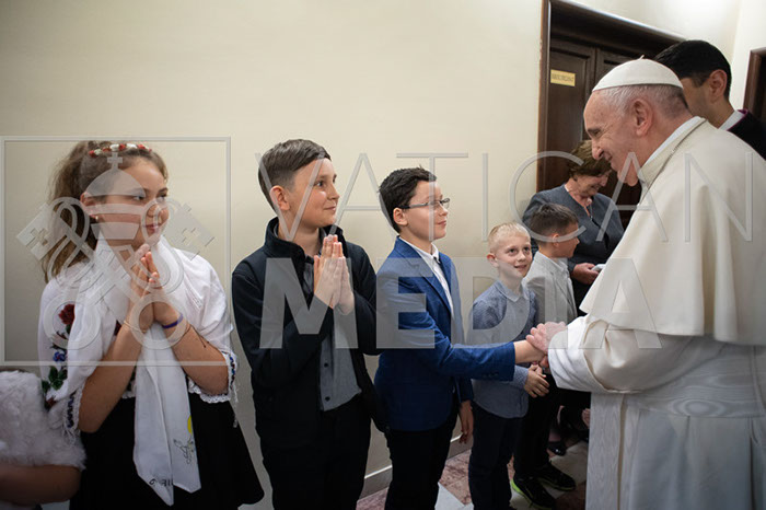 %_tempFileName06589_01062019%