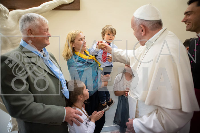 %_tempFileName06614_01062019%