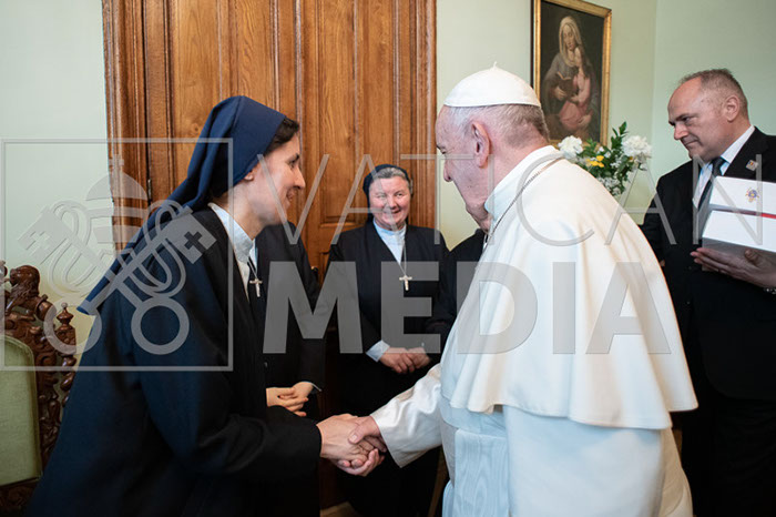 %_tempFileName08396_02062019%