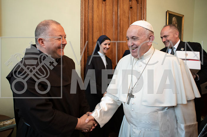 %_tempFileName08413_02062019%