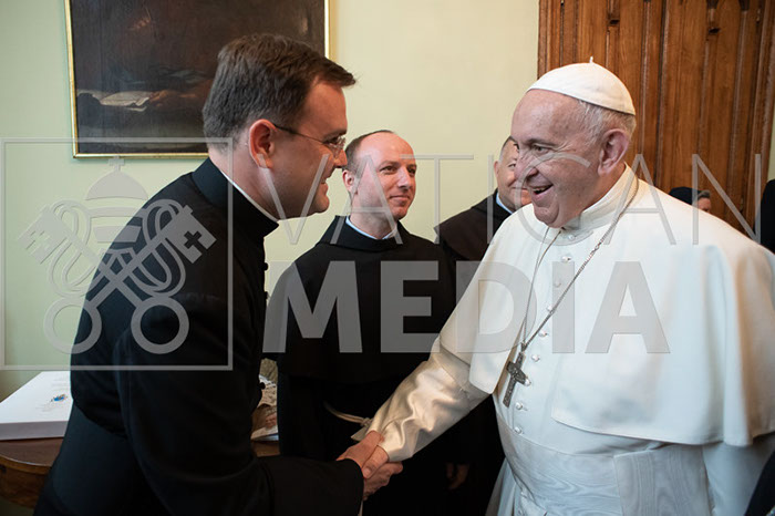 %_tempFileName08434_02062019%