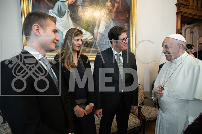 %_tempFileName08596_02062019%