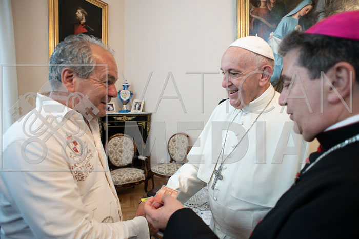 %_tempFileName08604_02062019%