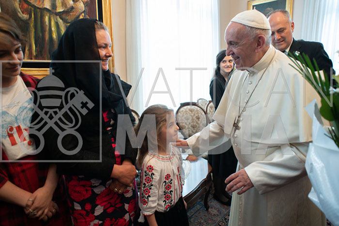 %_tempFileName08715_02062019%