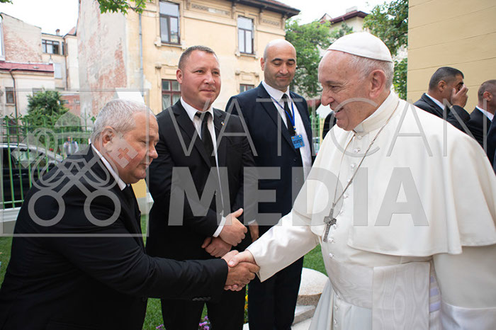 %_tempFileName08895_02062019%