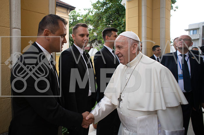 %_tempFileName09064_02062019%