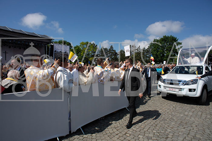 %_tempFileName09814_02062019%
