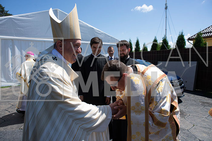 %_tempFileName10651_02062019%
