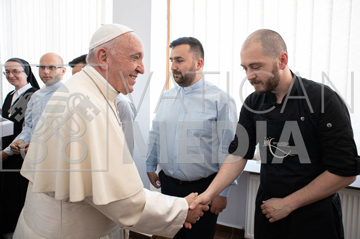 %_tempFileName10912_02062019%