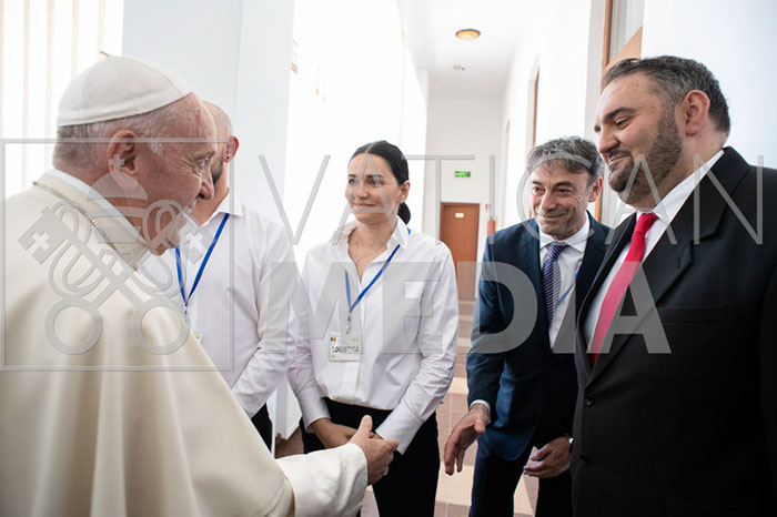 %_tempFileName10935_02062019%