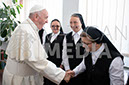 %_tempFileName10845_02062019%