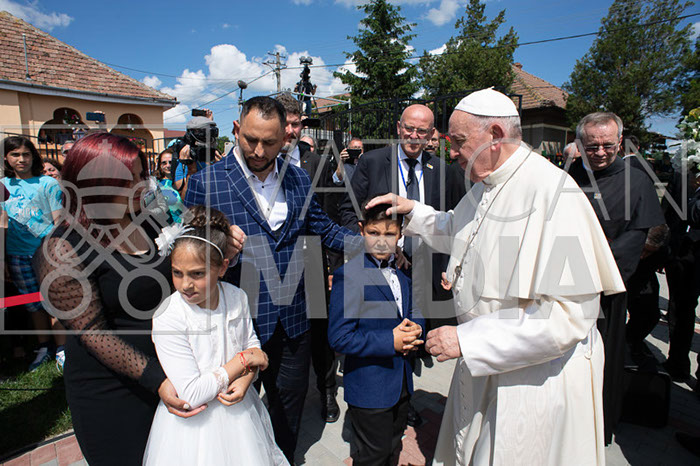 %_tempFileName11050_02062019%