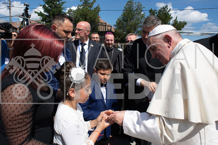 %_tempFileName11053_02062019%