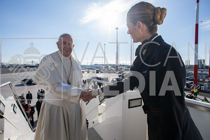 %_tempFileName00075_31052019%