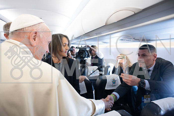 %_tempFileName00450_31052019%