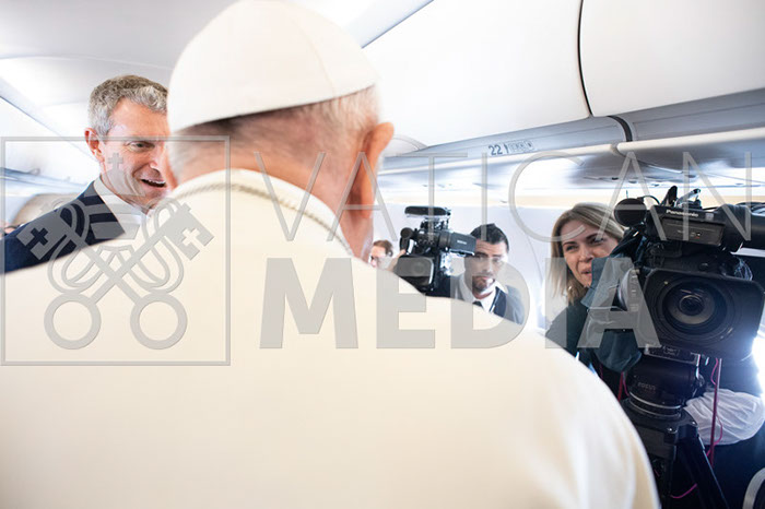%_tempFileName00515_31052019%