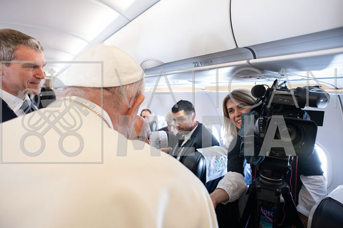 %_tempFileName00520_31052019%