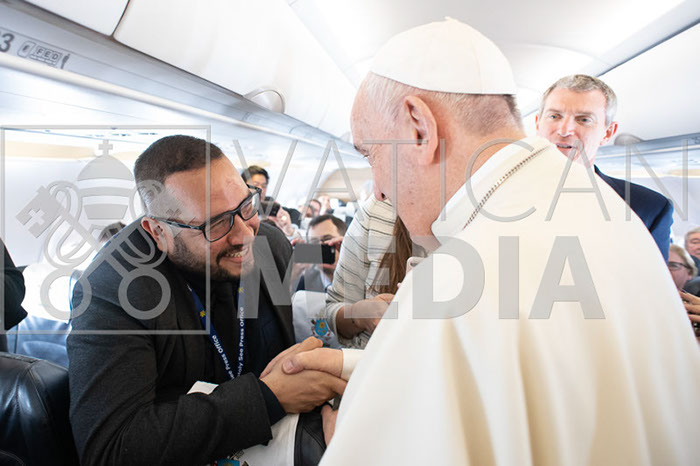 %_tempFileName00568_31052019%