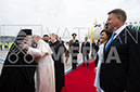 %_tempFileName01039_31052019%