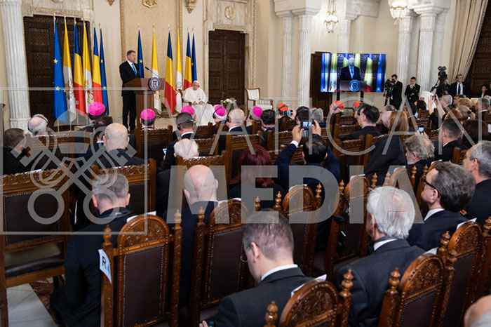 %_tempFileName02115_31052019%