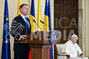 %_tempFileName02108_31052019%
