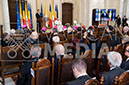 %_tempFileName02116_31052019%