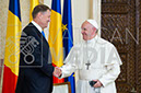 %_tempFileName02128_31052019%