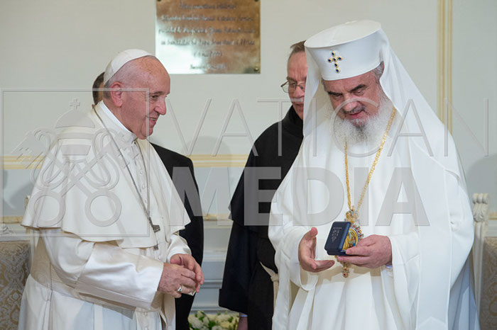 %_tempFileName02895_31052019%